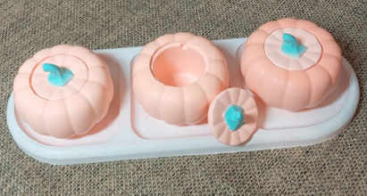 محصول ویژه ۲