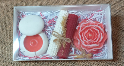 محصول ویژه ۱