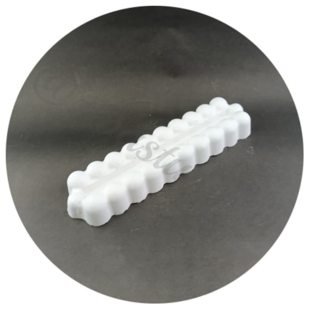 بیس خام پایه آینه- B-S-120