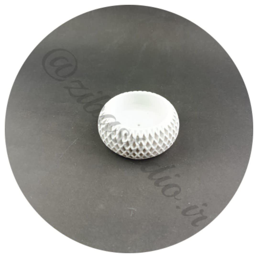 بیس خام جاوارمر و جاعودی زنبوری - B-S-115