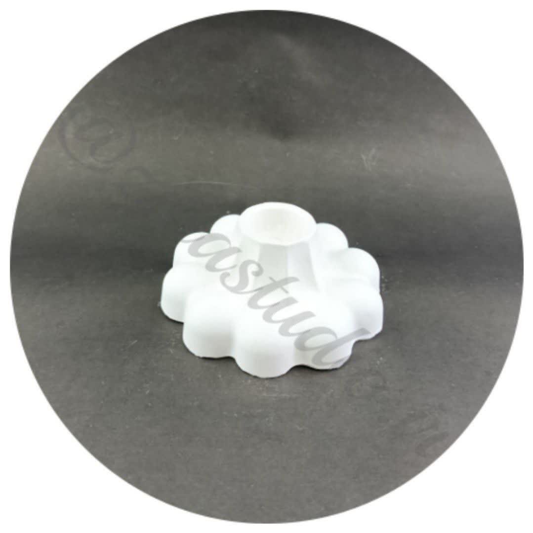 بیس خام جاشمعی مروارید- B-S-117