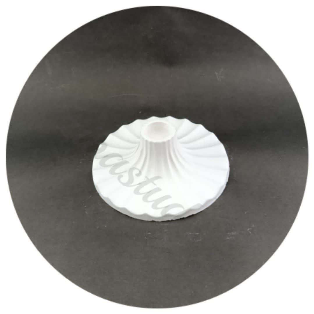 بیس خام جاشمعی سورنا- B-S-116