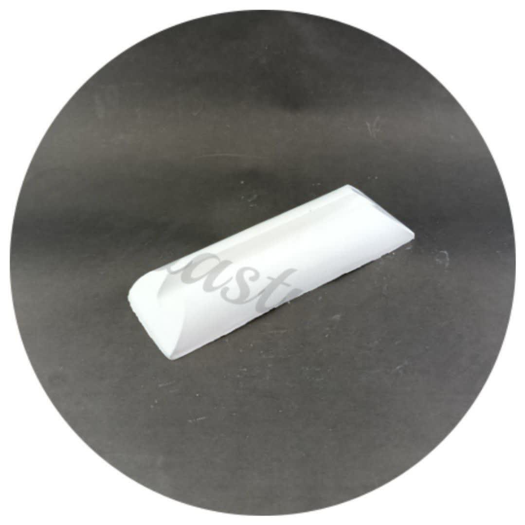 بیس خام پایه آینه- B-S-121