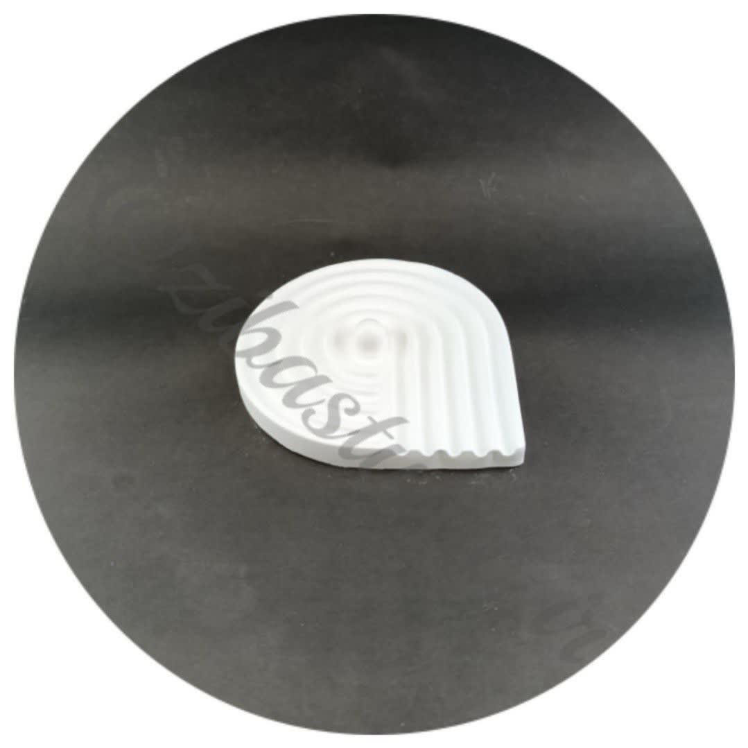 بیس خام جاعودی- B-S-118